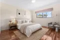 Property photo of 3A Owen Link Madeley WA 6065