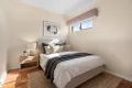 Property photo of 3A Owen Link Madeley WA 6065