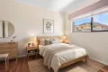 Property photo of 3A Owen Link Madeley WA 6065