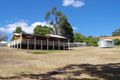 Property photo of 42 Davies Road Lower Snug TAS 7054