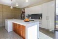 Property photo of 13 Cobblers Street Seven Mile Beach TAS 7170