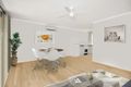 Property photo of 9/16 North Terrace Port Elliot SA 5212