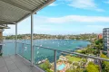 Property photo of 85/11 Sutherland Crescent Darling Point NSW 2027