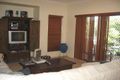 Property photo of 16 Hillridge Crescent Varsity Lakes QLD 4227
