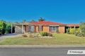 Property photo of 7 Edwina Place Plumpton NSW 2761