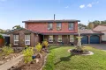 Property photo of 85 Carruthers Drive Modbury North SA 5092