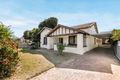 Property photo of 11 Bedford Street Croydon SA 5008