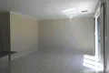 Property photo of 22 North Parkway Lightsview SA 5085
