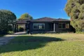 Property photo of 14 Denison Street Finley NSW 2713