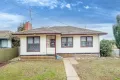 Property photo of 34 Numurkah Road Shepparton VIC 3630