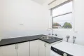Property photo of 34 Numurkah Road Shepparton VIC 3630