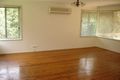 Property photo of 16 Ranch Avenue Glenbrook NSW 2773
