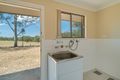 Property photo of 27 View Place Tinonee NSW 2430