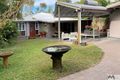 Property photo of 7 Phillips Street Machans Beach QLD 4878