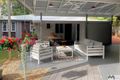 Property photo of 7 Phillips Street Machans Beach QLD 4878