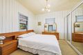 Property photo of 41-43 Richmond Street Lawrence NSW 2460