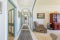 Property photo of 41-43 Richmond Street Lawrence NSW 2460