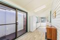 Property photo of 41-43 Richmond Street Lawrence NSW 2460