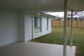 Property photo of 46 Condor Drive Coomera QLD 4209