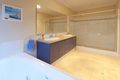 Property photo of 13 Pindan Elbow Atwell WA 6164