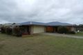 Property photo of 11 Monterey Way Calliope QLD 4680