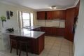 Property photo of 11 Monterey Way Calliope QLD 4680