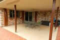 Property photo of 11 Monterey Way Calliope QLD 4680