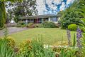 Property photo of 14 Nugent Street Monbulk VIC 3793