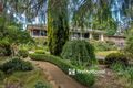 Property photo of 14 Nugent Street Monbulk VIC 3793