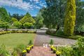 Property photo of 14 Nugent Street Monbulk VIC 3793