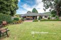 Property photo of 14 Nugent Street Monbulk VIC 3793