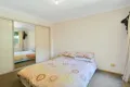 Property photo of 2/2 Maleen Street Bomaderry NSW 2541