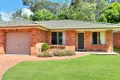 Property photo of 2/2 Maleen Street Bomaderry NSW 2541