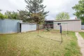 Property photo of 34 Numurkah Road Shepparton VIC 3630