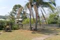Property photo of 27 Webster Street South Lismore NSW 2480