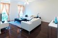 Property photo of 159 Morley Drive Nollamara WA 6061