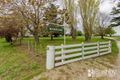 Property photo of 772 Hobart Road Breadalbane TAS 7258