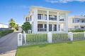 Property photo of 1/56 Palm Street Rowes Bay QLD 4810