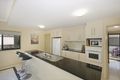 Property photo of 1/56 Palm Street Rowes Bay QLD 4810