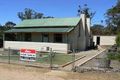 Property photo of 10 Mountain View Street Avoca VIC 3467