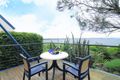 Property photo of 10/210 Penguins Head Road Culburra Beach NSW 2540