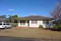 Property photo of 6 Koorana Avenue Gorokan NSW 2263