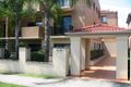 Property photo of 1/14-16 Melvin Street Beverly Hills NSW 2209