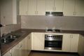 Property photo of 1/14-16 Melvin Street Beverly Hills NSW 2209