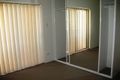 Property photo of 1/14-16 Melvin Street Beverly Hills NSW 2209