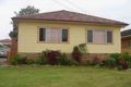 Property photo of 2/14 Tamblin Street Fairy Meadow NSW 2519