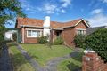Property photo of 119 Rennie Street Thornbury VIC 3071