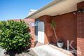 Property photo of 17A Third Avenue Mount Lawley WA 6050