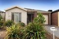 Property photo of 25 Old Course Crescent Deer Park VIC 3023