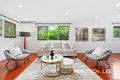 Property photo of 48 Kerrs Road Castle Hill NSW 2154